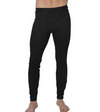 Patagonia Capilene 2 Long Underwear