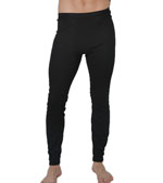 Patagonia Capilene 2 Long Underwear